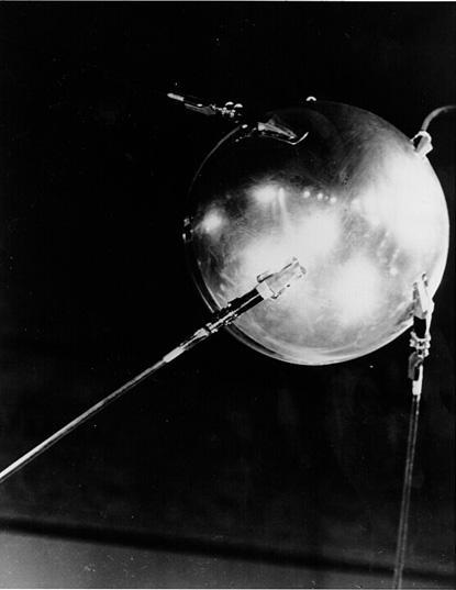Sputnik